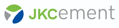 JK Cement logo
